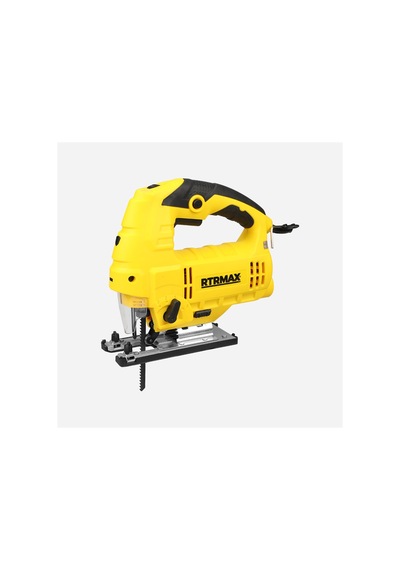 Dekupaj Testere 800 W 110 Mm Lazerli Rtrmax - Rtm3680