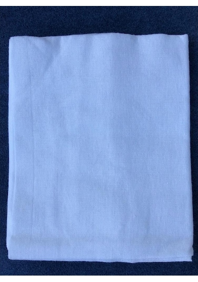 Köpük Torbası Doğal Hamam Torbası Pamuk Köpük Torbası Köpük Torbası Doğal Hamam Torbası Pamuk Köpük Torbası