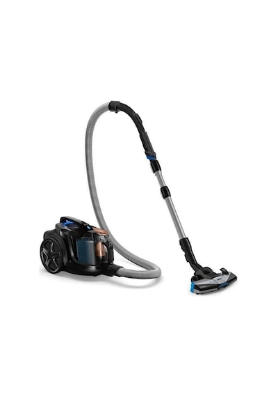 Philips XB7150/07 Marathon Daily 900 W Toz Torbasız Elektrikli Süpürge