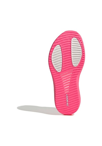 Adidas Zenboost W Unisex Koşu Ayakkabısı Ih9497 Beyaz