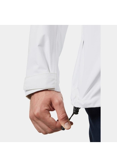 Helly Hansen Crew Mıdlayer Mont 2 Erkek Ceket Hha.34444 Hha.001 001