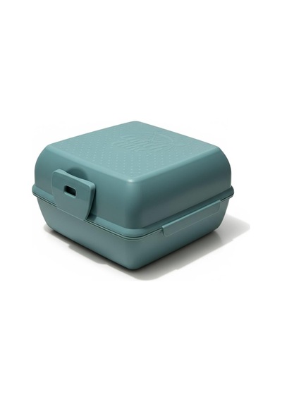 Bölmeli Sağlıklı Saklama Ve Yemek Kabı - Bpa Sız Sağlıklı - Kilit Kapak - Taşınabilir Lunchbox- Su Yeşili Çok Renkli Bölmeli Sağlıklı Saklama Ve Yemek Kabı - Bpa Sız Sağlıklı - Kilit Kapak - Taşınabilir Lunchbox- Su Yeşili Çok Renkli