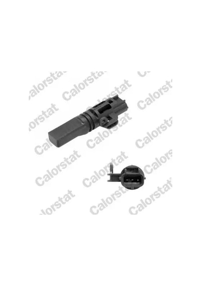 Ford Fiesta 6 Krank Sensoru 1.4 Tdci 2009-2012 Calorstat Vernet Cs0376