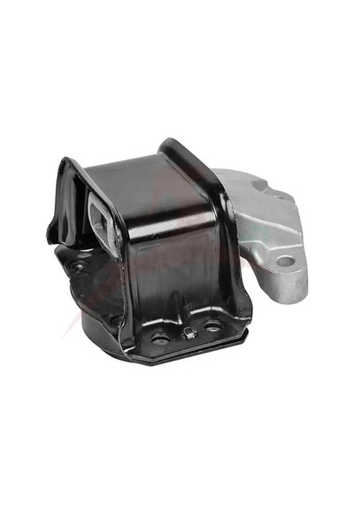 Motor Takozu Ön Sağ P308-p3008-p5008-partner Tepee - C4-berlıngo - Ds4-ds5 1.4-1.6 Thp - Vti