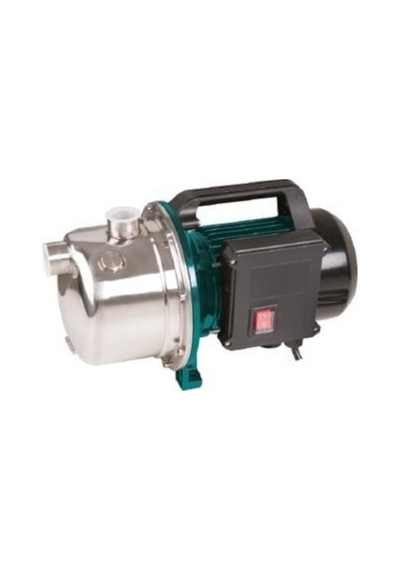 Bahçe Su Pompası 800w 38 M Inox Rtm871