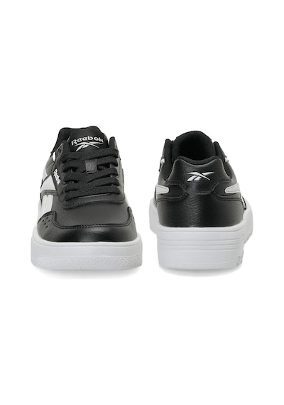 Reebok 102695672 Estilo-t Iıı Siyah Kadın Sneaker