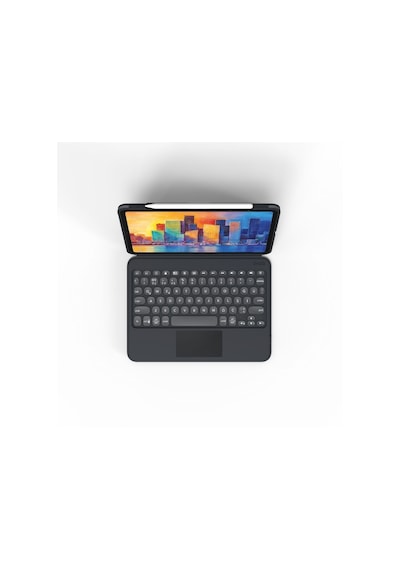 Zagg Pro Keys 13 İnc Klavye Ve Trackpad Apple Uyumlu iPad  Air-pro 103418441