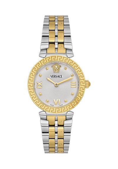 Versace Vrscveoca0324 Kadın Kol Saati
