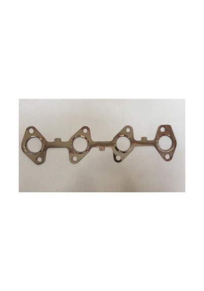 Conta Manifold Hılux Vigo 2006-2014 Eksoz