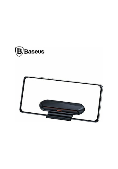 Baseus Gamo Ga01 Mobile Oyun Adaptörü Klavye -Mouse Bağlantı Adaptörü