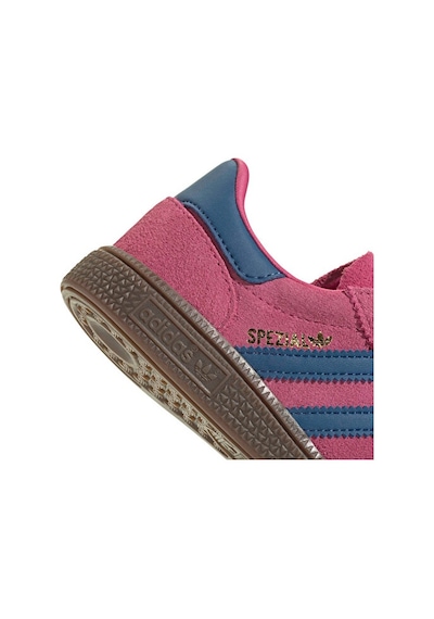 Adidas Handball Spezial C Çocuk Günlük Ayakkabı Jp9567 Pembe Pembe