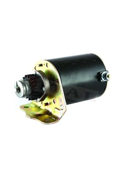 Briggs&stratton Marş Motoru 8-13 Hp