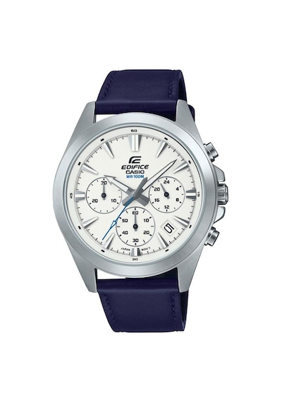 Casio EFV-630L-7AVUDF Erkek Kol Saati