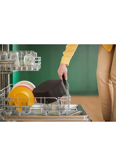 Philips HD9270/90 Airfryer XL Essential Siyah (Teşhir)
