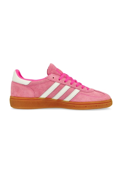 Adidas Adıdas Handball Spezıal Kadın Ayakkabı Jı2654 Pembe