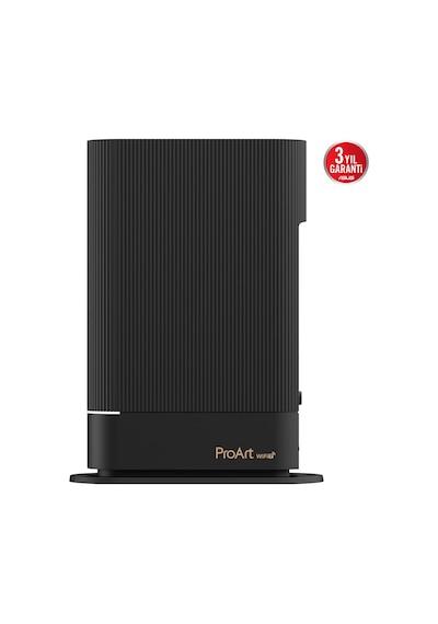 Asus Proart Router Prt-be5000 Router