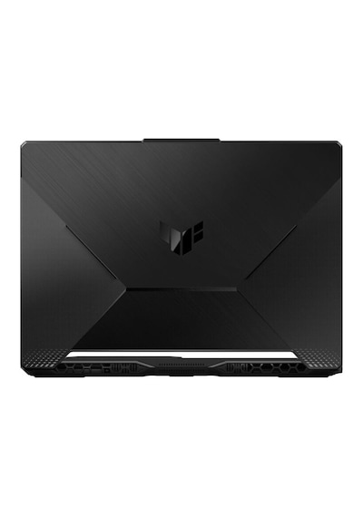 Asus Tuf Gaming A15 FA506NC-HN048 R5-7535HS 8 GB 512 GB SSD RTX3050 15.6" FHD Dizüstü Bilgisayar