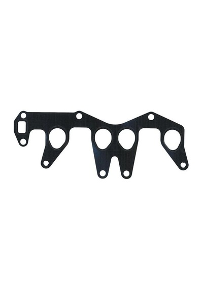 EMME MANIFOLD CONTASI DOBLO 01-PALIO 97-02PUNTO 99- 1,2