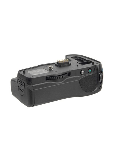 Pentax K-7- K-5- K-5 Iı- K-5 Iıs için Ayex Ax-K7 Battery Grip