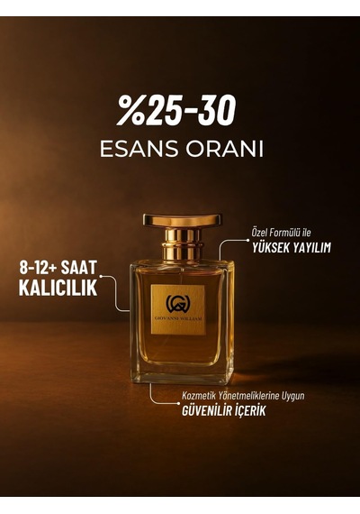 Tr Lush Erkek Parfüm Yazlık Edp Mineral, Safran, Süet, Akigalawood Ganymede Niş Karakterli Ferah Kalıcı Etkile Amber Tr Lush Erkek Parfüm Yazlık Edp Mineral, Safran, Süet, Akigalawood Ganymede Niş Karakterli Ferah Kalıcı Etkile Amber