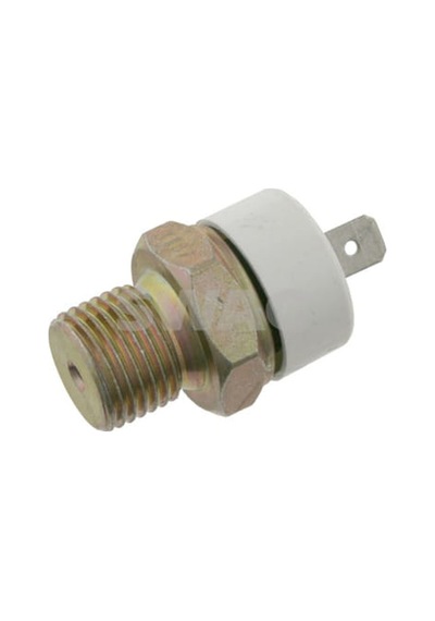 ERA 330010 Yağ Müşürü 106 205 206 306 405 / Ax Bx Saxo Xsara C15 D 1.4 1.6 1.9