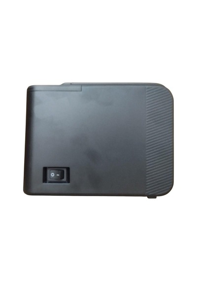 Rongta Rp336b Termal Fiş Yazıcı Usb+eth -203364