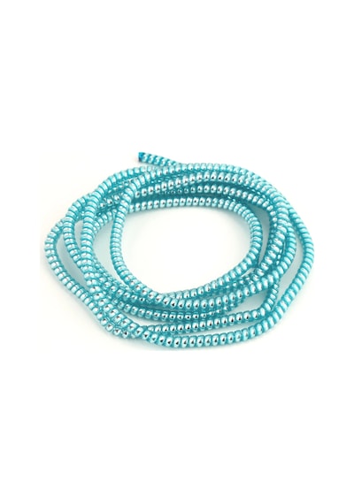 Şarj Aleti Kablosu Kablo Kordon Koruyucu Spiral Sarma Kılıf Koruma Ocean Shine