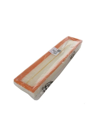 Peugeot 206 1.6 Benzinli Hava Filtresi 2001-2010 Psa  -