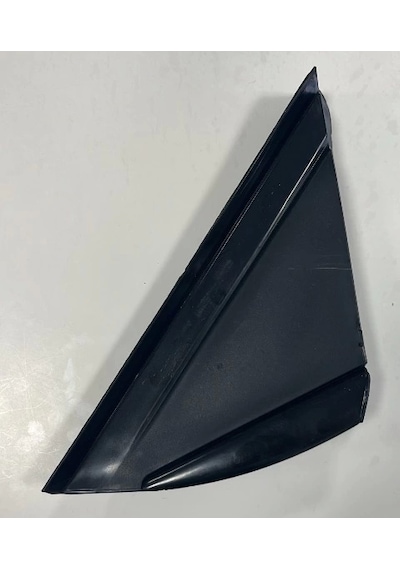 Renault Megane- 4- Sd/hb- 2016-2020 Kapı Ayna Muskası Sol Oem No:638752672r