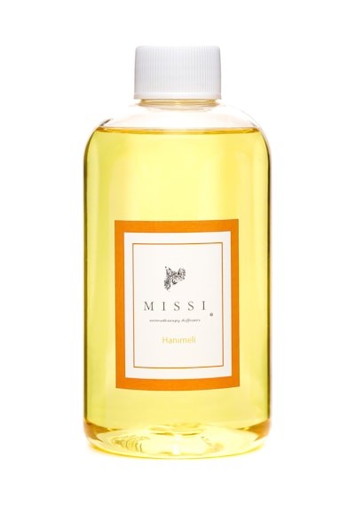 Missi Yedek Esans Hanımeli 500 ML