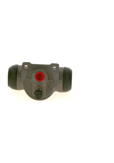 Bosch F026002158 Arka Fren Merkezi 60809966 71737950 7757604