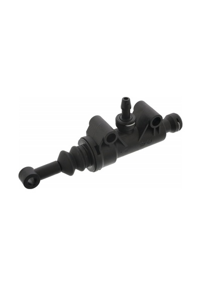 Trw Pnd222 Debrıyaj Ust Merkezı 01-07 C-serı W203-s203