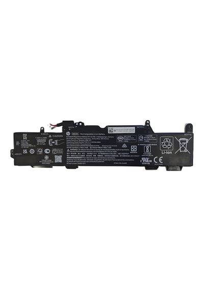Hp Elitebook 745 G5 Batarya