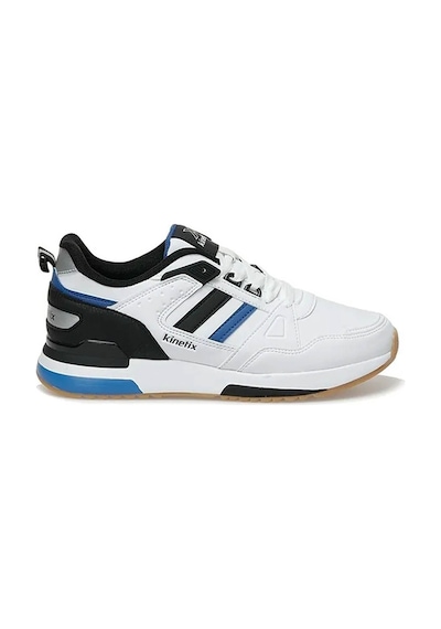 Kinetix 5w Blaze Pu 5pr Beyaz Erkek Sneaker A102019762 Beyaz