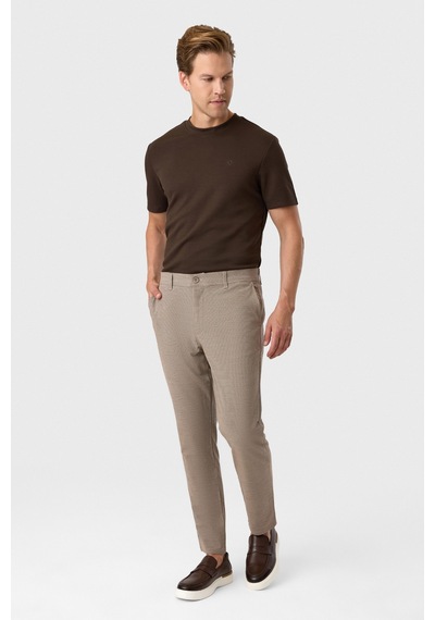 Back And Bond Vizon Jogger Pantolon Çok Renkli