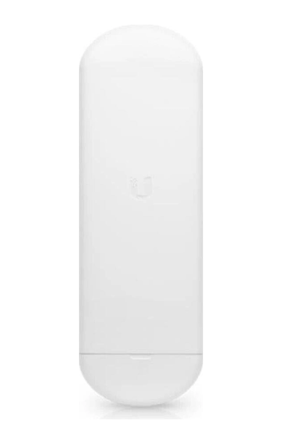 Ubnt Ns-5ac 5ghz 450mbps 10km Ptp Diş Ortam Access Point Adaptörlü -113553