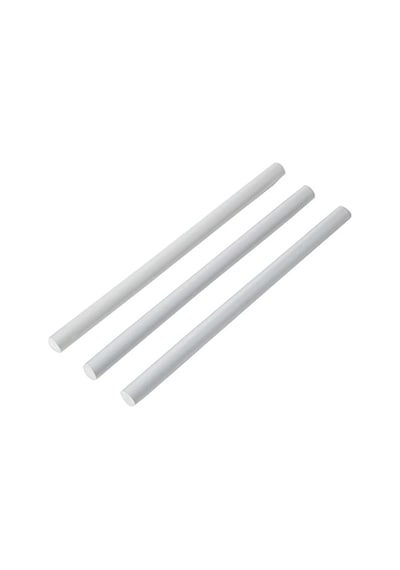 2607001177 Aksesuarı Tutkal Çubukları 11 X 200 Mm 500 G Genel
