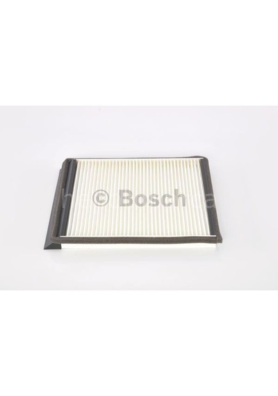 Cıtroen Xsara 2.0 Hdi 09.2000 - 12.2005 Bosch Polen Filtresi Filitre