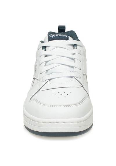 Reebok 100032894 Bb 4000 Basketbol Beyaz Unisex Spor Ayakkabı Beyaz