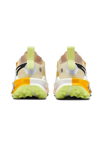 Nike W Zoomx Zegama Trail 2 Koşu Ayakkabısı Fd5191-005 Çok Renkli