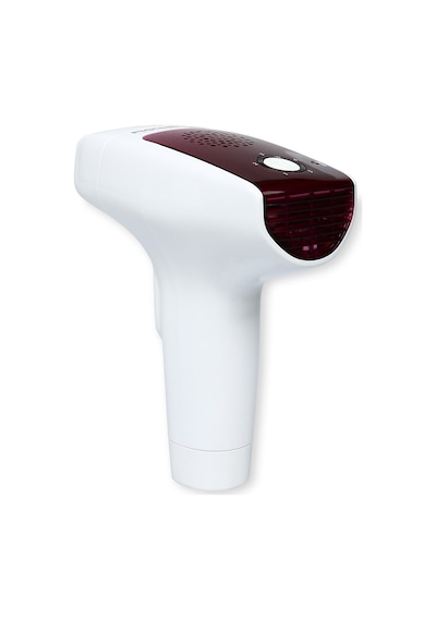 Rowenta EP9606 IPL Instant Soft Epilasyon Cihazı