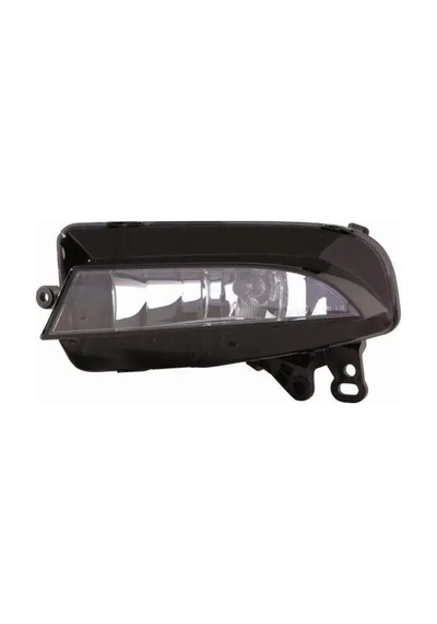 Audi A5 Sis Fari Sag 2008-2017 Depo 4462009raq