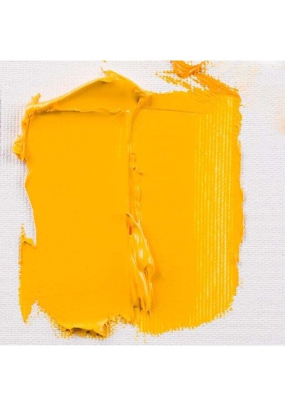 Talens Art Creation Yağlı Boya 40ml 200 Yellow 10 Renk