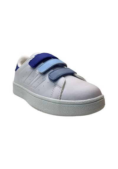 Jump 30110 Çocuk Sneaker 001