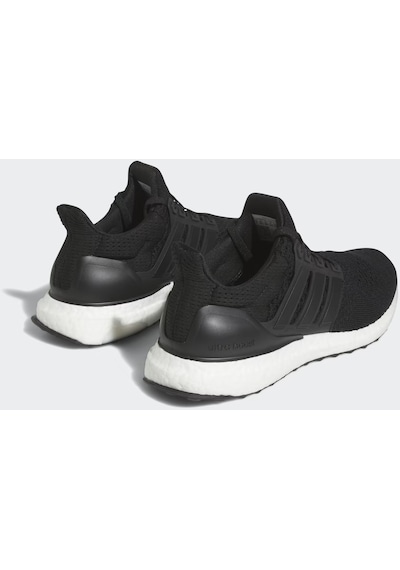 Adidas Kadın Koşu Yürüyüş Spor Ayakkabı Ultraboost 1.0 W Hq4206 001