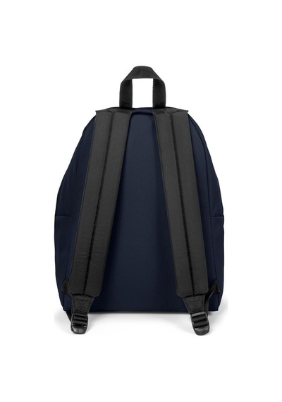 Eastpak Padded Pak'r® Ultra Marine Ek620l83 Okul Çantası
