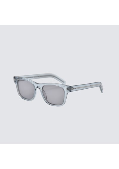 Prada Pr A17s 19t80f 54 Erkek Güneş Gözlüğü