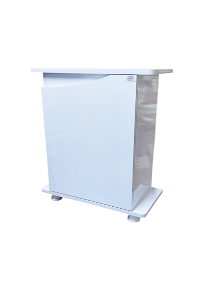 Kanki Pet 60 Cm Kpflexn6040by Akvaryum Sehpası 60x40x69 Cm