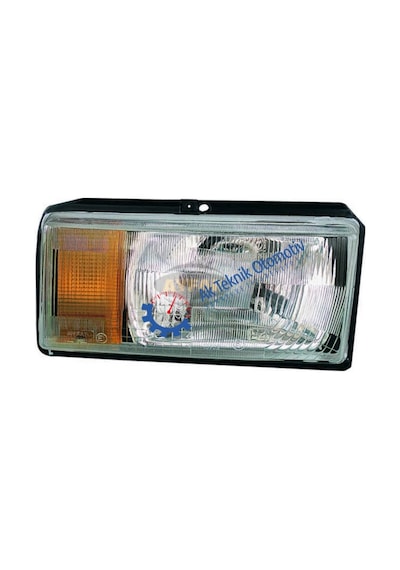 Far Sol Lada 2104 2105 2107 504634134