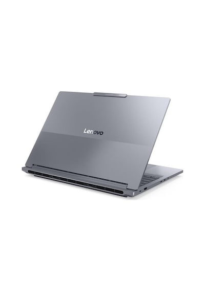 Lenovo ThinkBook 16p G6 IAX 21R0001JTX-K06 Ultra 9 275HX 64 GB 2 TB SSD RTX5060 16" Free Dos Dizüstü Bilgisayar